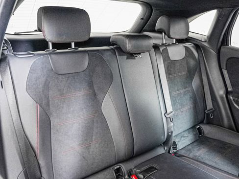 Certified 2023 Mercedes-Benz GLA 250 image 14