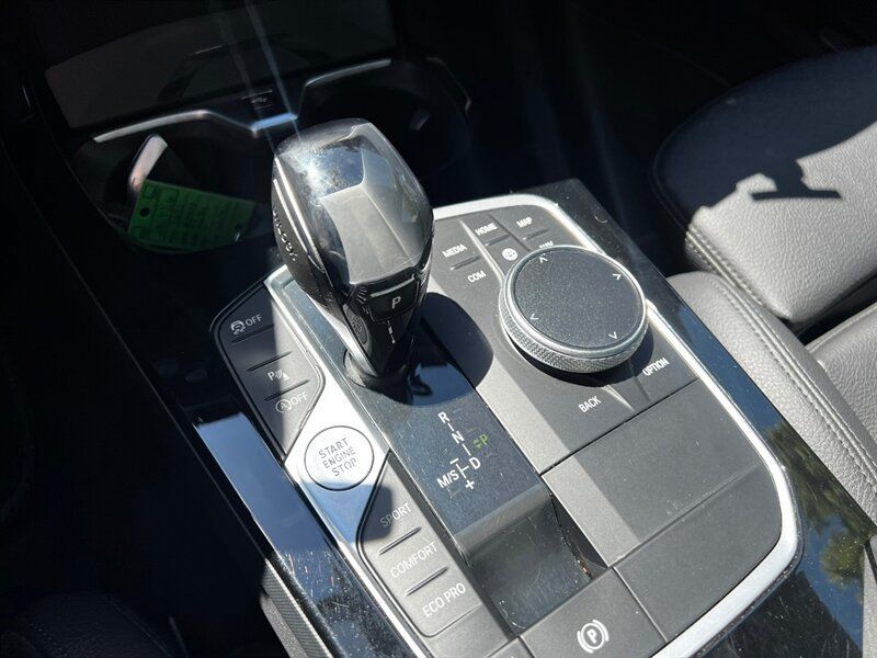 Used 2021 BMW 228i xDrive Gran Coupe w/ Convenience Package AWD/4WD image 39