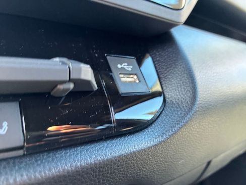 New 2026 Toyota Tundra SR5 image 41