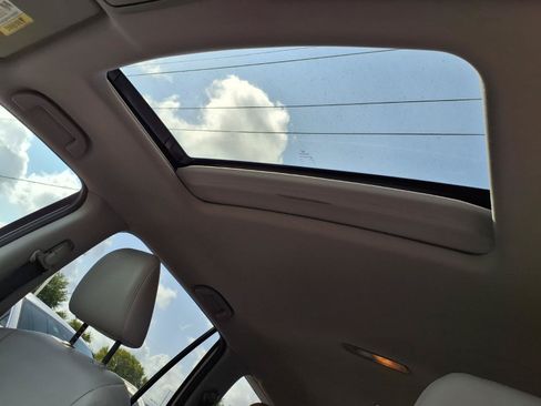 Used 2016 Honda Pilot EX-L image 5