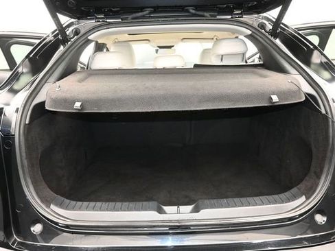 Certified 2023 MAZDA CX-30 AWD 2.5 S w/ Premium Package image 24