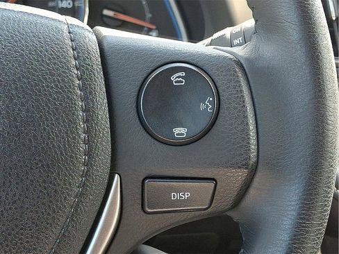 Used 2013 Toyota RAV4 Limited image 24