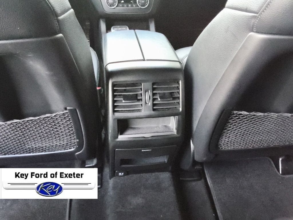 Used 2019 Mercedes-Benz GLE 400 4MATIC image 18