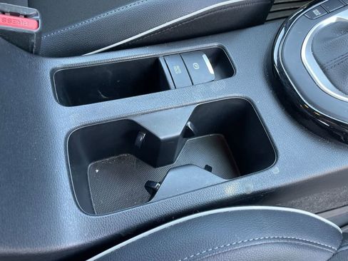 Certified 2023 Kia Forte GT-Line w/ GT-Line Technology Package image 29