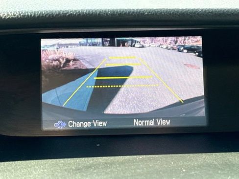 Used 2013 Honda CR-V EX-L image 20