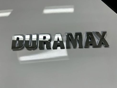 New 2026 Chevrolet Silverado 1500 RST w/ Convenience Package II image 26