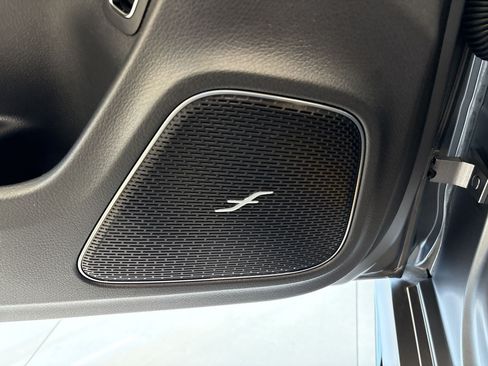New 2026 Mercedes-Benz CLA 45 AMG S 4MATIC image 26