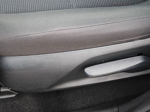 Certified 2019 Toyota RAV4 LE w/ All Weather Liner Package image 22