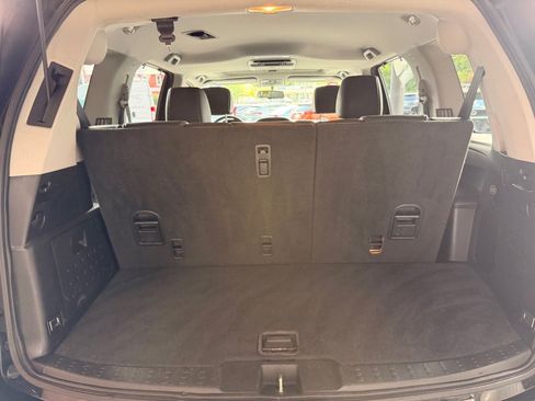 Used 2015 Honda Pilot Touring image 14