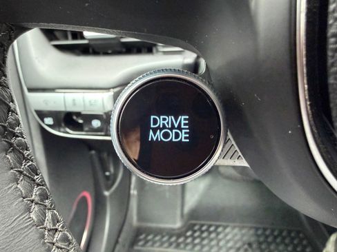 Used 2023 Hyundai Ioniq 5 Limited image 18