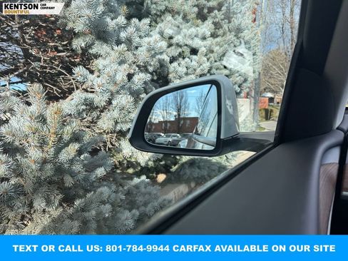 Used 2024 Tesla Model Y Long Range image 20