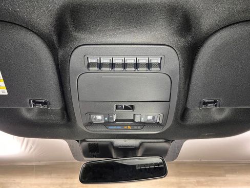 Used 2025 Ford F150 Tremor w/ Bed Utility Package AWD/4WD image 16