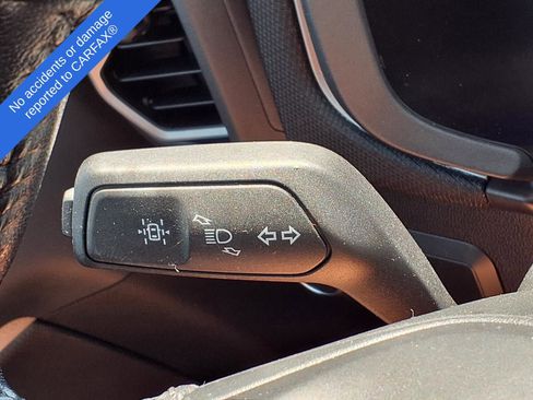 Used 2022 Ford Bronco Sport Big Bend w/ Convenience Package AWD/4WD image 20