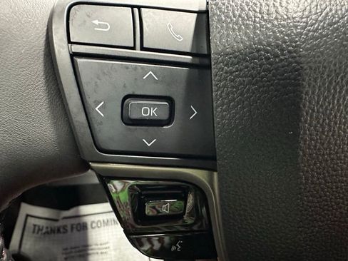 Used 2025 Toyota Camry XSE image 19