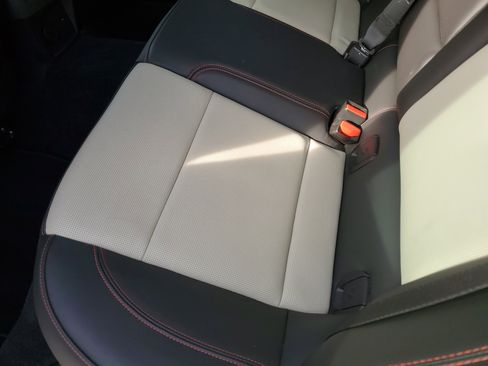 Used 2020 Cadillac CT5 Sport image 11