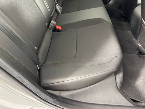 Used 2025 Honda Civic Sport Touring image 28
