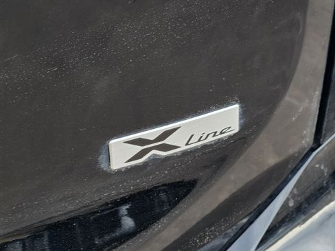 Used 2023 Kia Telluride EX X-Line image 12