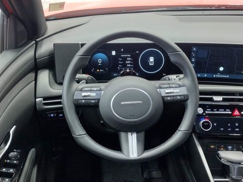 New 2026 Hyundai Santa Cruz XRT image 39