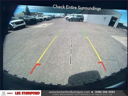 Used 2019 Jeep Wrangler Unlimited Sahara AWD/4WD image 29