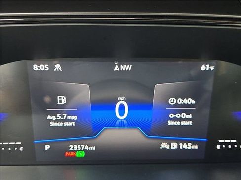 Used 2025 Volkswagen Taos S image 25