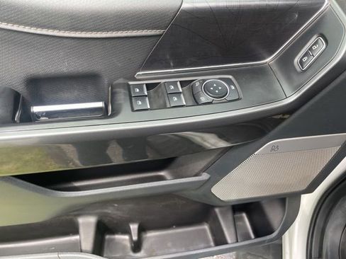 Used 2023 Ford F150 XLT w/ Equipment Group 302A High AWD/4WD image 17