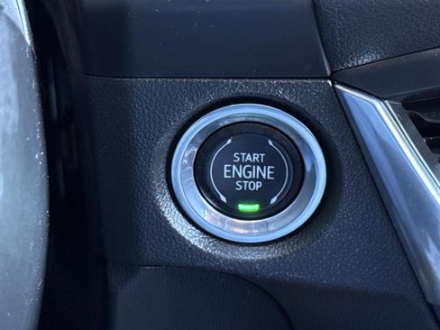 Used 2024 Buick Encore GX Sport Touring w/ Advanced Technology Package image 17