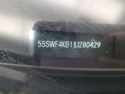 Used 2018 Mercedes-Benz C 300 4MATIC Sedan image 33
