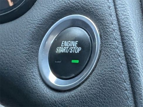 Used 2014 Cadillac CTS Luxury image 30