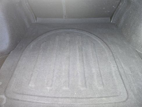 Certified 2024 Kia Forte LXS image 31