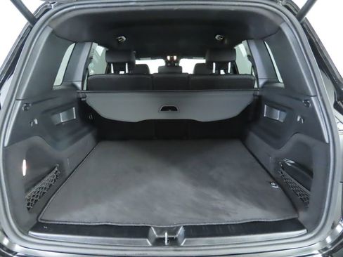 Certified 2025 Mercedes-Benz GLB 250 image 28