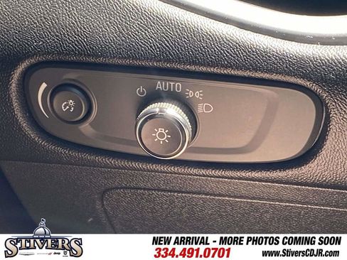 Used 2022 Chevrolet Malibu LS FWD image 63