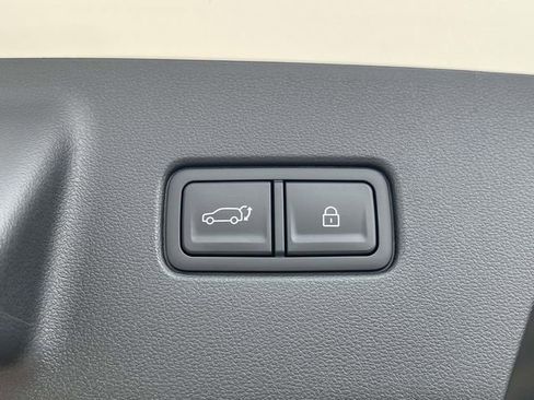 New 2026 Hyundai Palisade XRT Pro AWD/4WD image 19