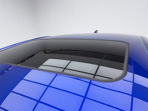 Used 2025 Lexus IS 350 F Sport image 13