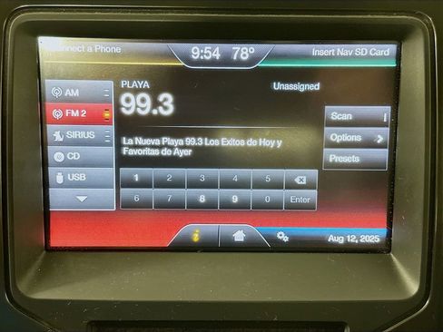 Used 2014 Ford F150 FX4 w/ FX Appearance Package image 17