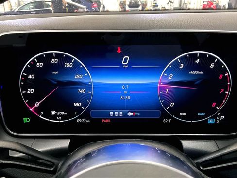 Certified 2026 Mercedes-Benz GLC 300 4MATIC image 26