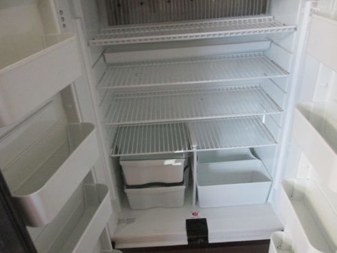 Used 2019 Ford E-450 and Econoline 450 Super Duty w/ Motorhome Prep Package image 15