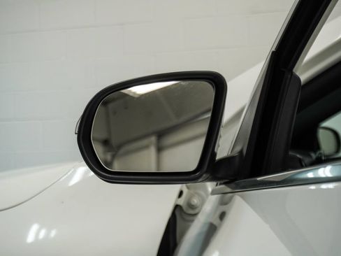 Used 2022 Mercedes-Benz GLA 250 image 41