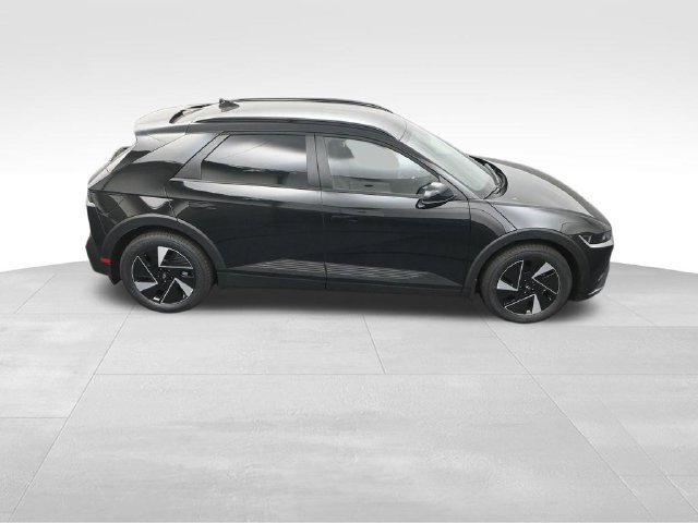 New 2027 Hyundai Ioniq 5 SEL RWD image 35