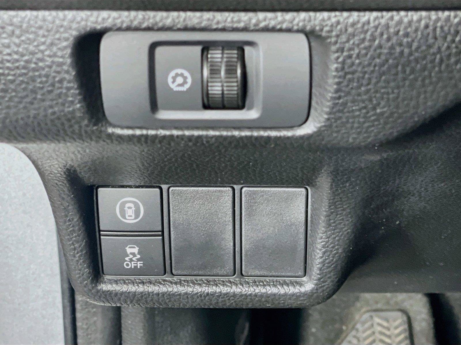Certified 2023 Honda Civic Sport image 15