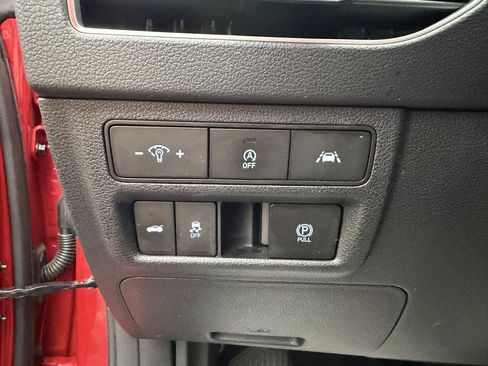 Used 2021 Hyundai Sonata SE FWD image 24