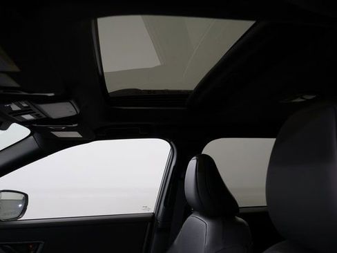 New 2026 Subaru Outback Limited AWD/4WD image 13