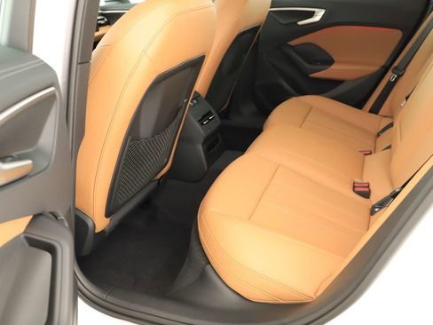 New 2026 Audi A5 2.0T Premium AWD/4WD image 32