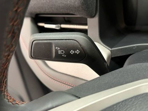 Used 2025 Ford Explorer Active w/ Active Comfort Package image 21