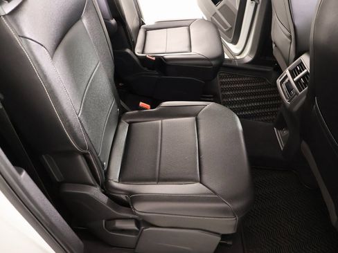 Used 2021 Volkswagen Atlas SEL image 15