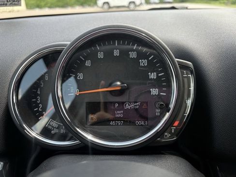 Used 2020 MINI Cooper Countryman S image 20