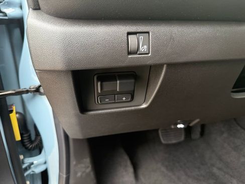 New 2026 Chevrolet Colorado W/T w/ WT Custom Package image 31