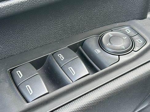 New 2026 Chevrolet Silverado 2500 W/T w/ WT Convenience Package image 12