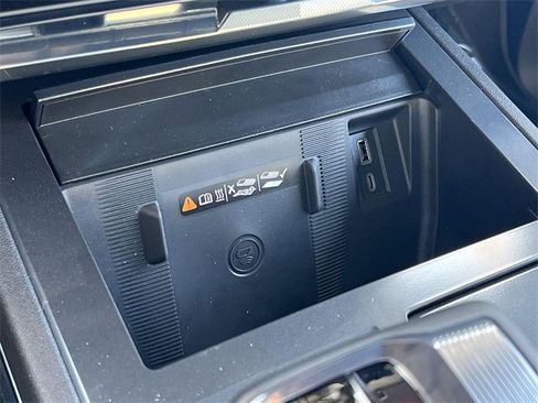 New 2026 GMC Hummer EV 4x4 Crew Cab image 20