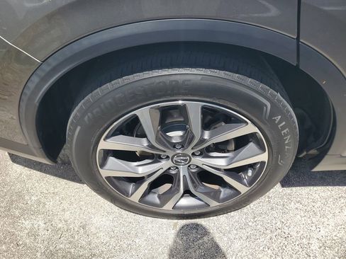 Certified 2023 Acura MDX SH-AWD w/ Technology Package image 9
