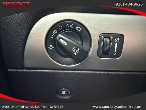 Used 2017 Dodge Durango GT w/ Premium Group image 42